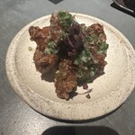 SAAWAAN BISTRO - 