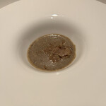 レザン ドール - 