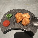 SAAWAAN BISTRO - 