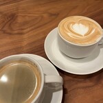 トランクホテル - 