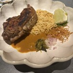 SAAWAAN BISTRO - 