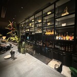 SAAWAAN BISTRO - 