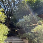 トランクホテル - 