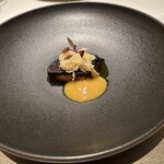 レザン ドール - 