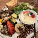 トランクホテル - 