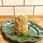 ラ・ペッシュ - 