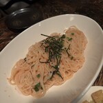 やきとりパーラー シロマタルー - 