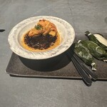 SAAWAAN BISTRO - 