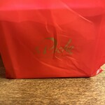 ラ・ペッシュ - 