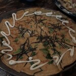 やきとりパーラー シロマタルー - 