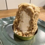 ラ・ペッシュ - 