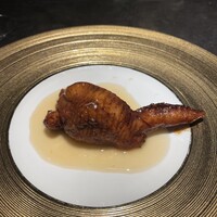 仁修樓 - 