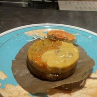 仁修樓 - 