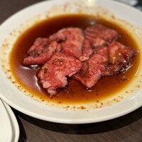 天壇  祇園本店 - 