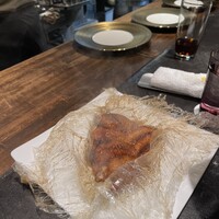 仁修樓 - 