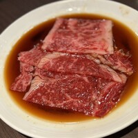 天壇  祇園本店 - 