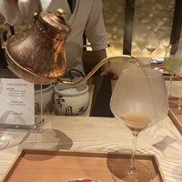 雪月花 銀座 - 