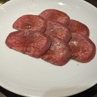 天壇  祇園本店 - 