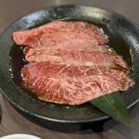 天壇  祇園本店 - 