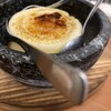 大阪餃子専門店よしこ 青物横丁店