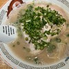 博多ラーメン でぶちゃん 高田馬場本店