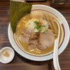 らー麺 あけどや