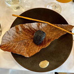 イル ギオットーネ - 