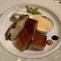 中国飯店 富麗華 - 