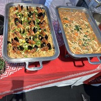 レストラン・パッション - 