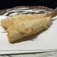 天雅 - 