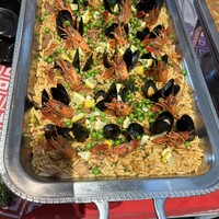 レストラン・パッション - 