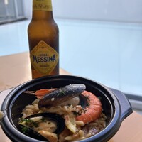 レストラン・パッション - 