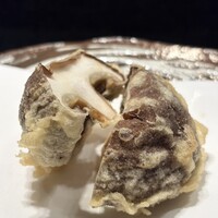 天雅 - 