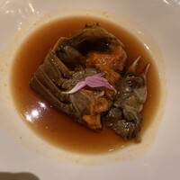 中国飯店 富麗華 - 