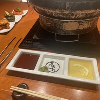 飛騨牛一頭家 馬喰一代 岐阜神田 - 