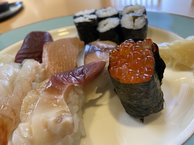 すしゆページ すしゆページ すしゆページ すしページ ZX Sushi | Milwaukee WI