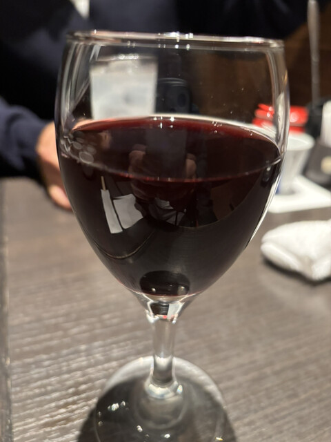 焼助 国分町店 - 勾当台公園（焼き鳥）の写真