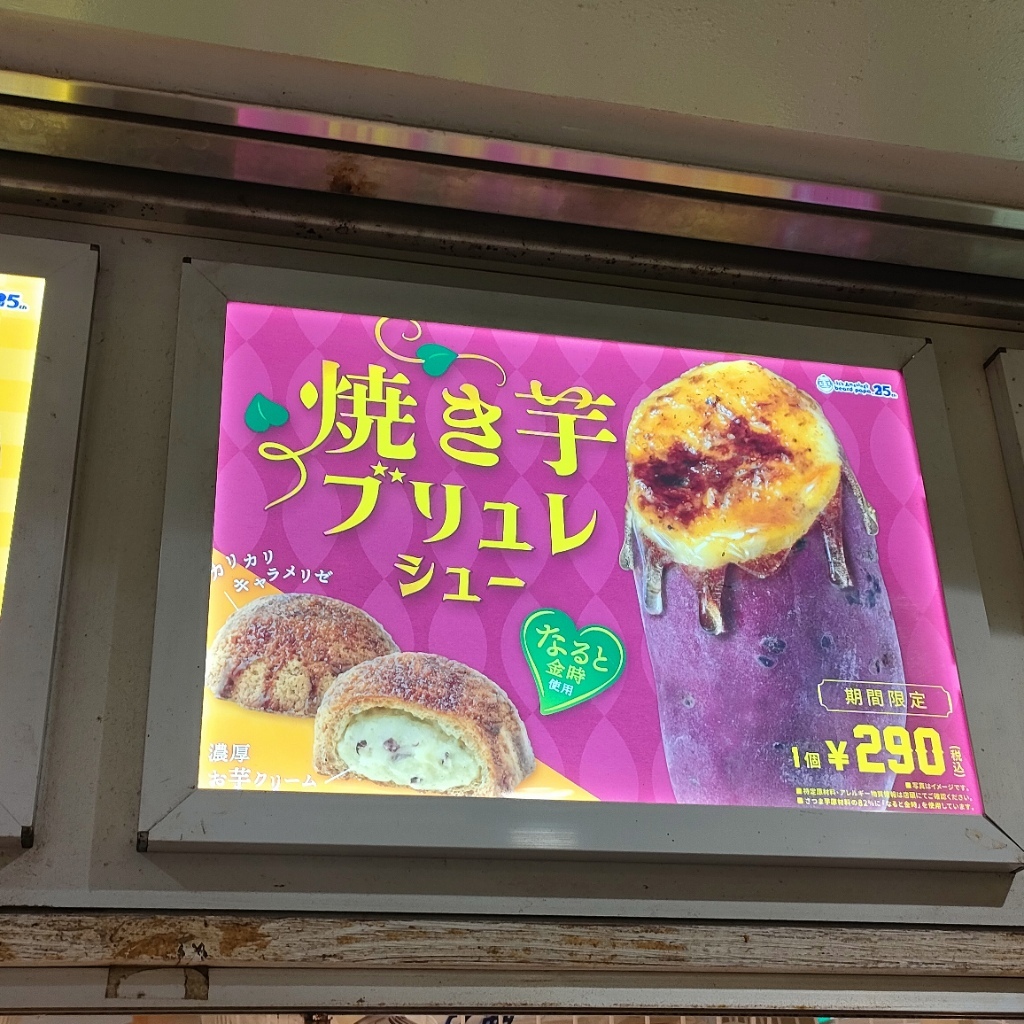 シュークリーム様 専用ページ （シュークリーム様 専用ページ （写真 
