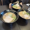 飛騨牛骨高山ラーメン 祭
