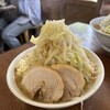 ラーメンどん