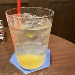 札幌キッチン - 