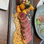 札幌キッチン - 