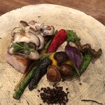 イル ギオットーネ - 