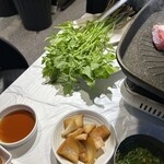 プルトゥンヌンテジ - 