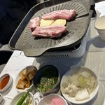 プルトゥンヌンテジ - 