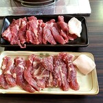 らむ舎 - 