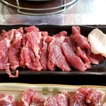 らむ舎 - 