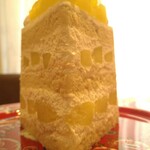 パティスリー SATSUKI - 