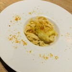 マジックレストラン・バー GIOIA 銀座 - 