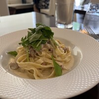 ヴィア トスカネッラ - 